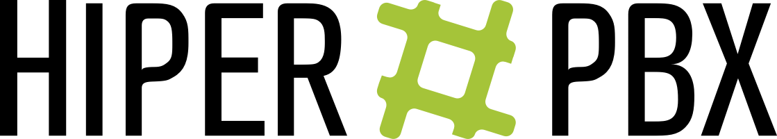 HiperPBX